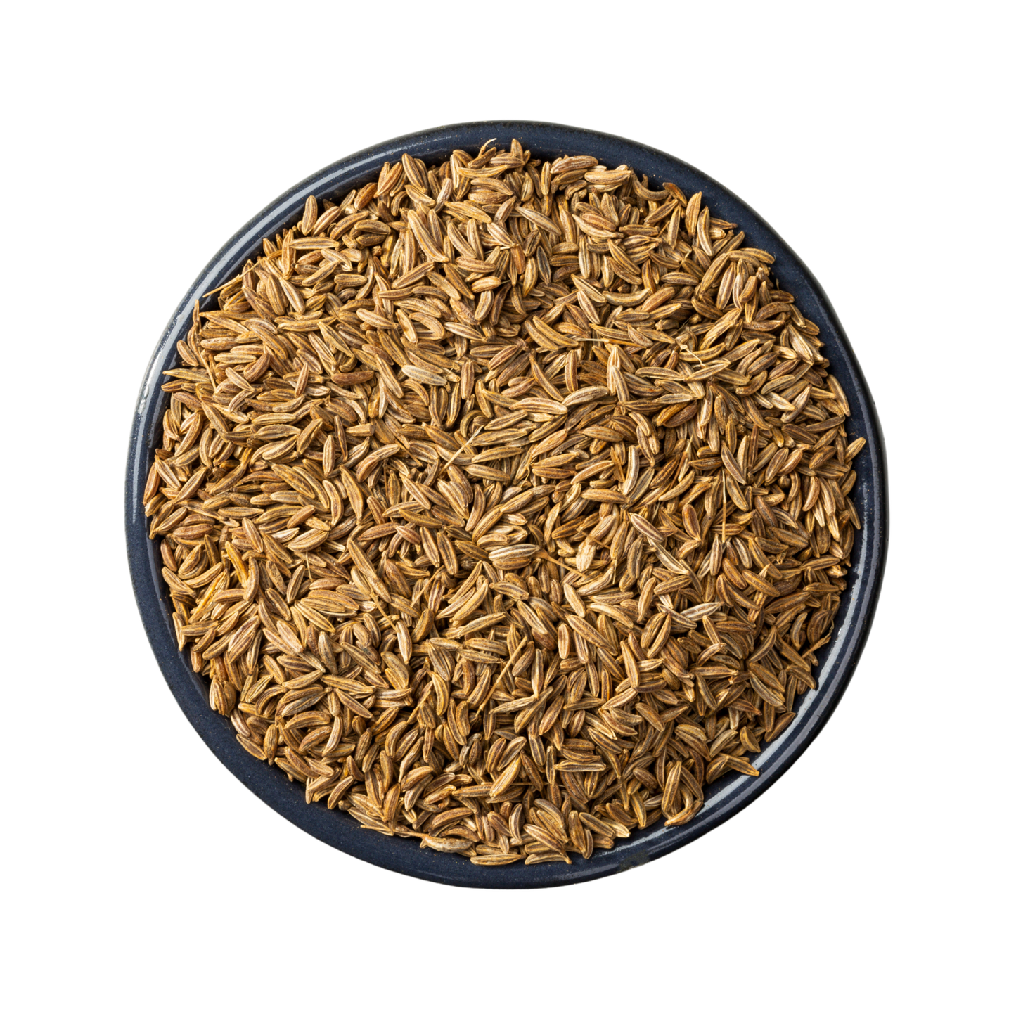Shahjeera Seed