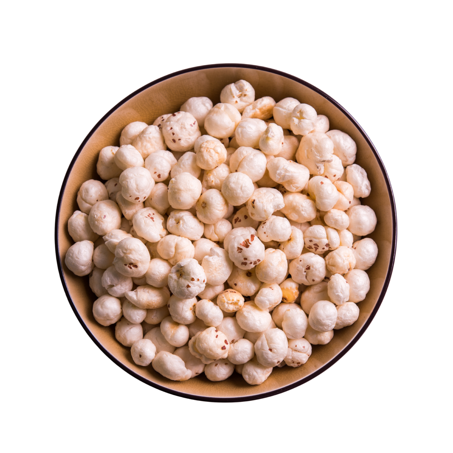 Makhana Seed