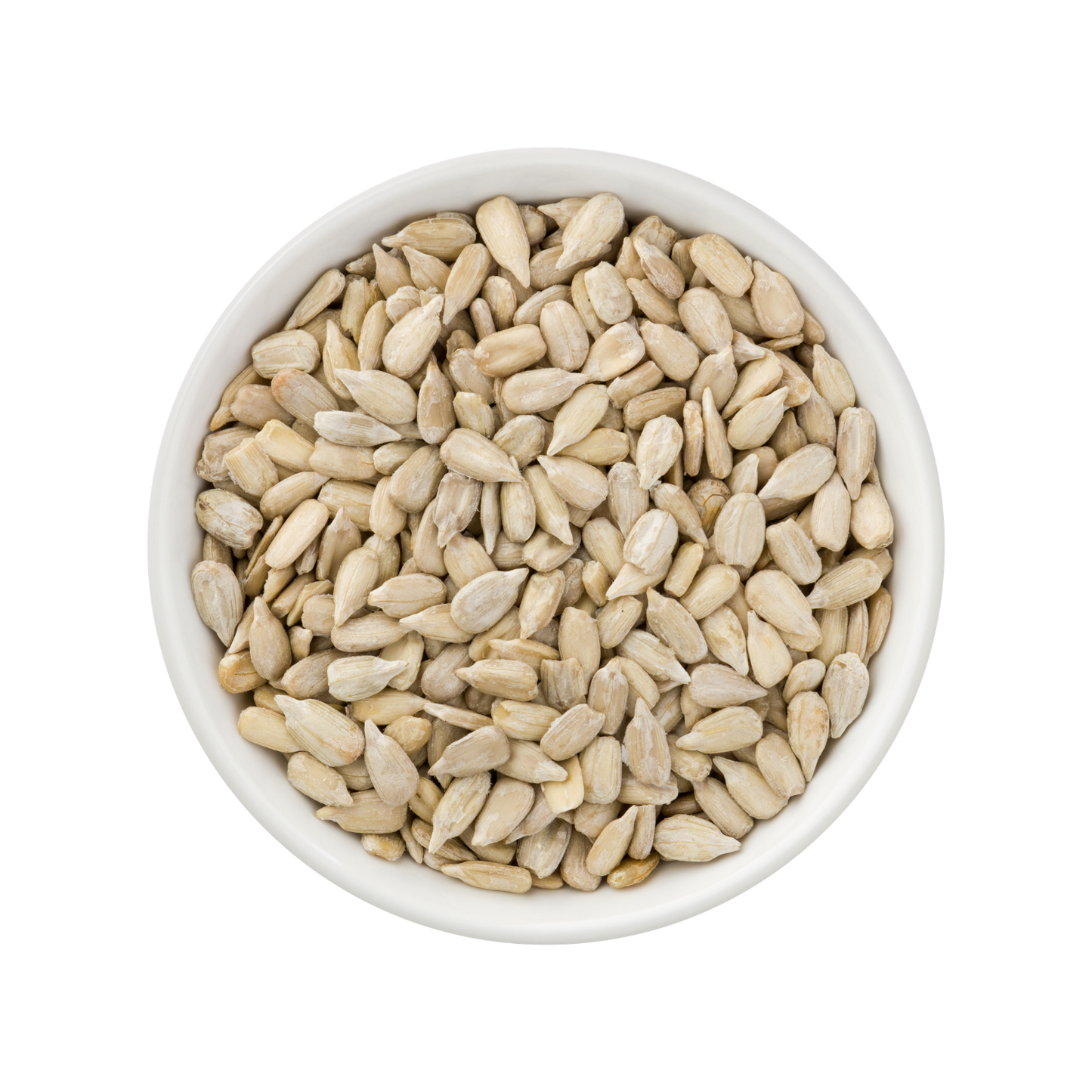 Watermelon Seed