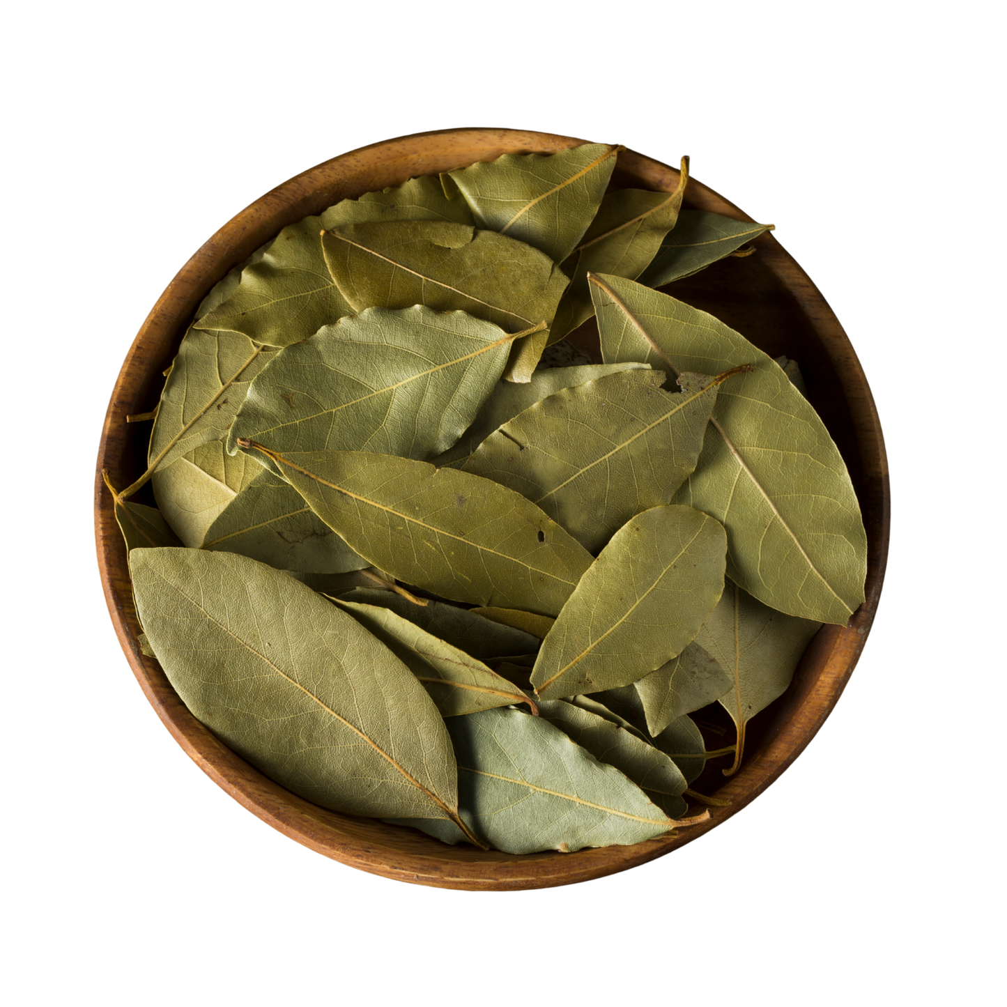 Bay Leaf