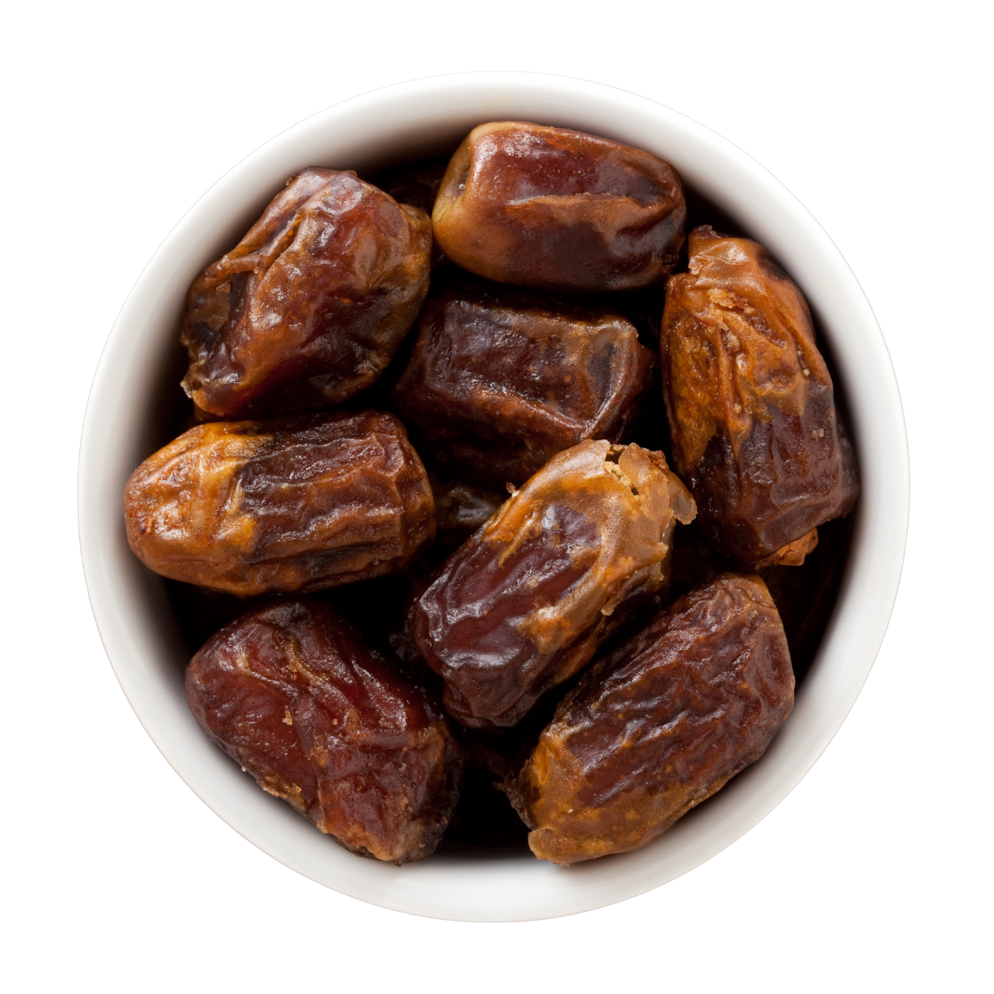 Muscat Dates