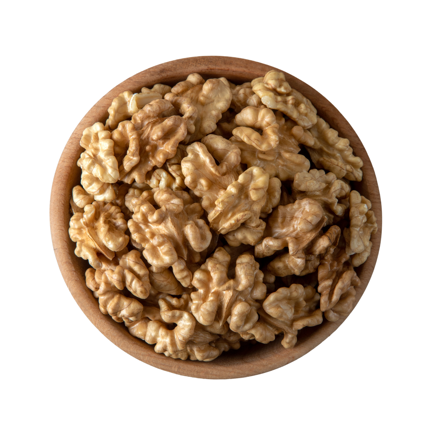 Walnut
