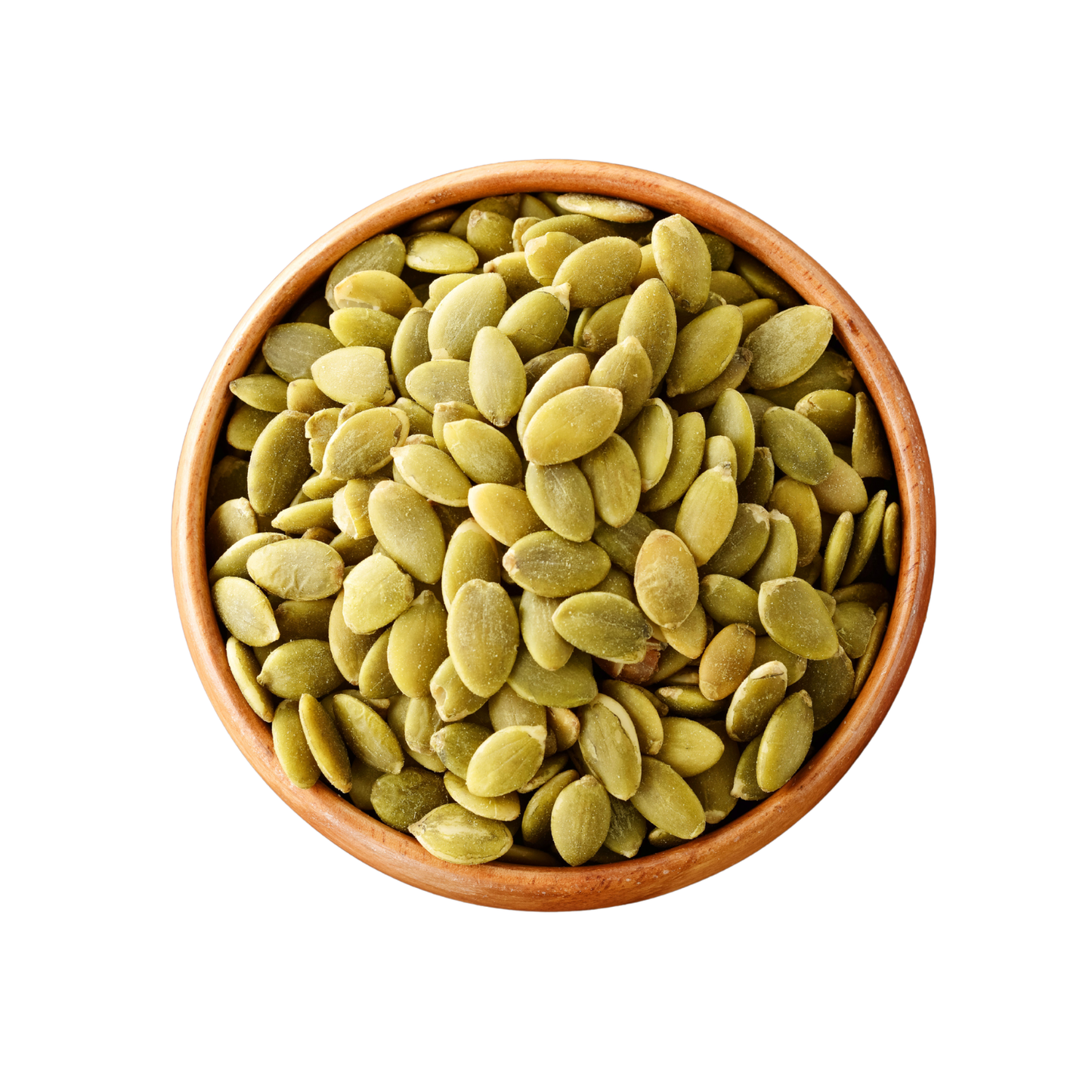 Pumkin Seed