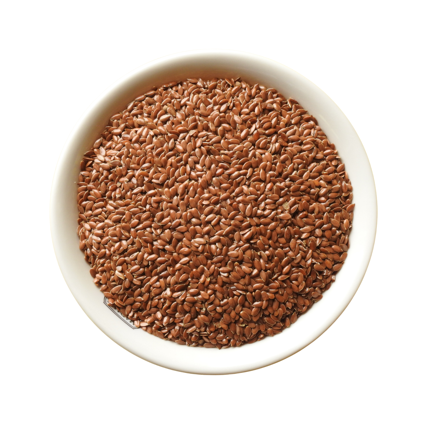 Halim Seed