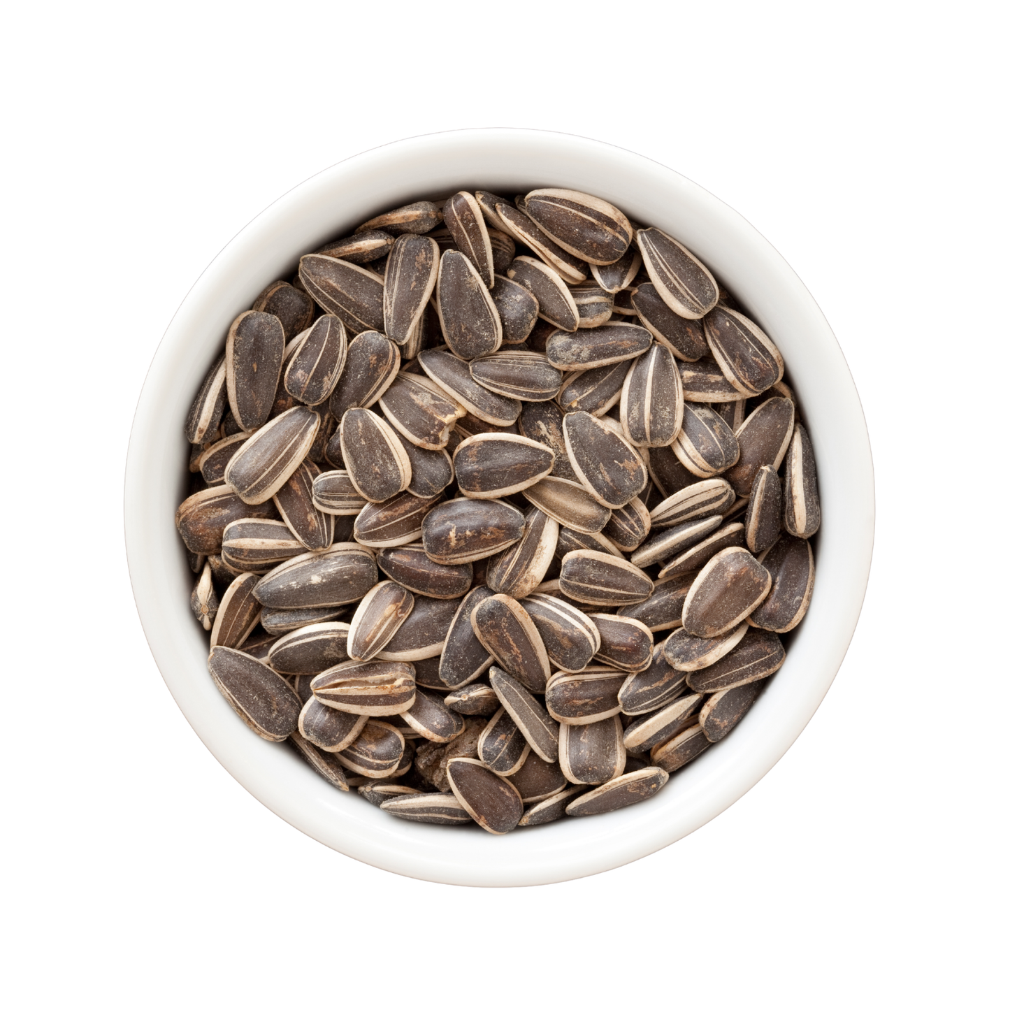 Sun Flower Seed