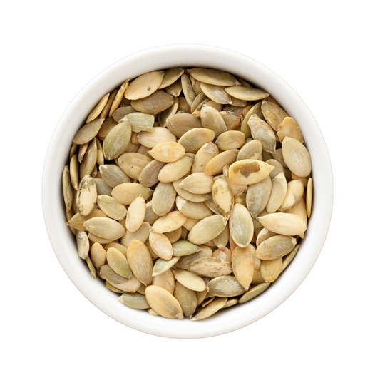 Cucumber Seed