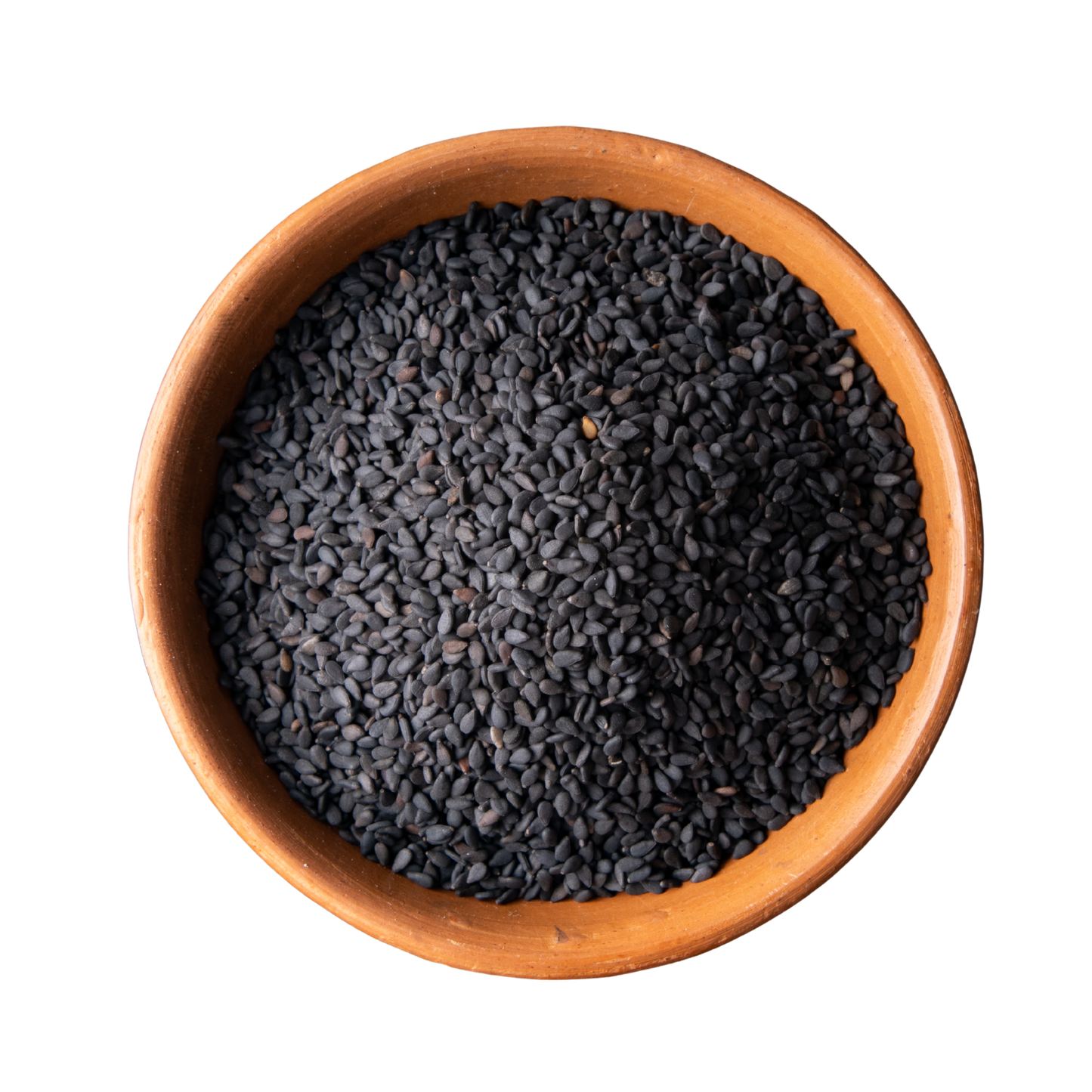 Basil Seed