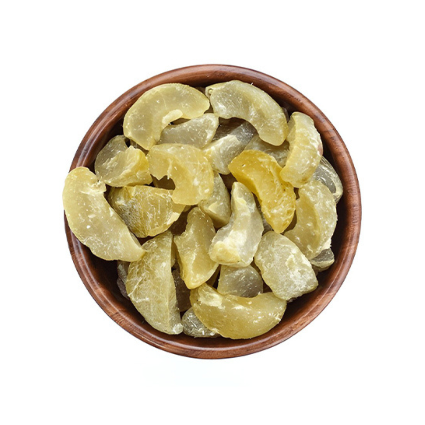 Amla Dried