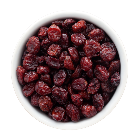 Cranbery Dried