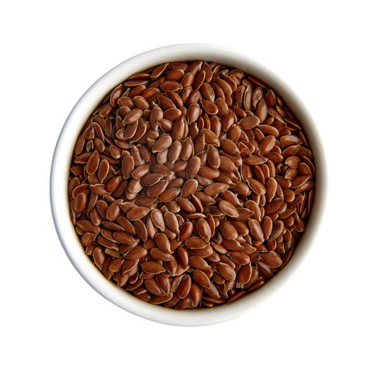 Flax Seed