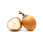 Tender Coconut Red
