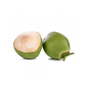 Tender Coconut Green