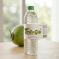 Tender Coconut 1 Liter