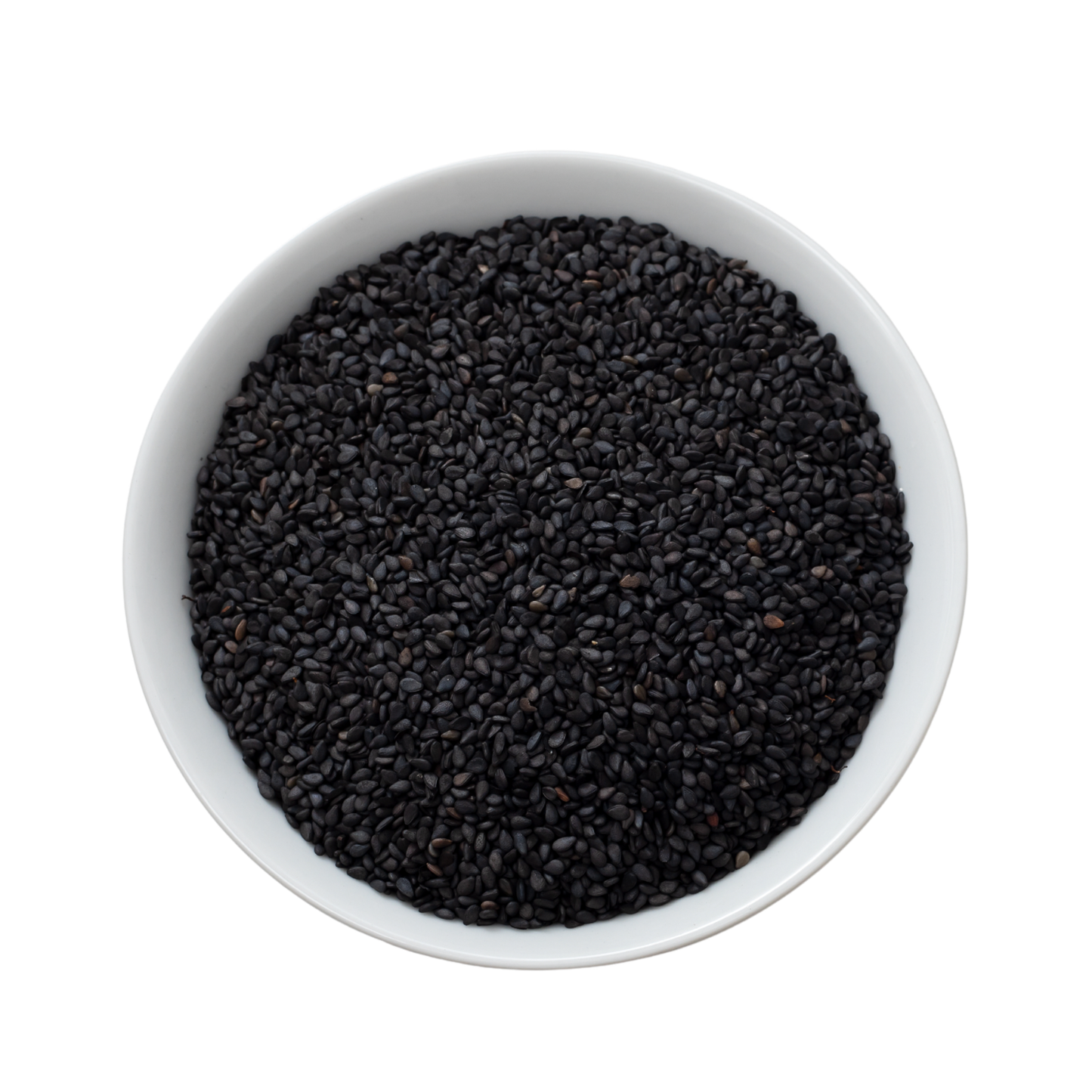 black sesame