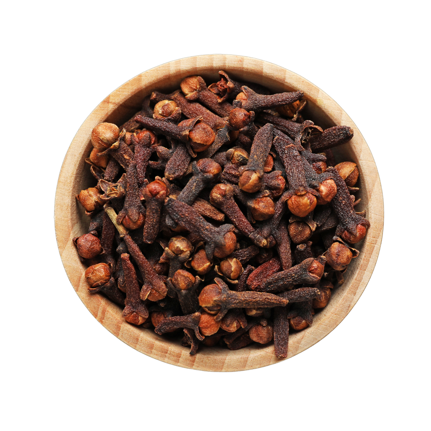 Clove