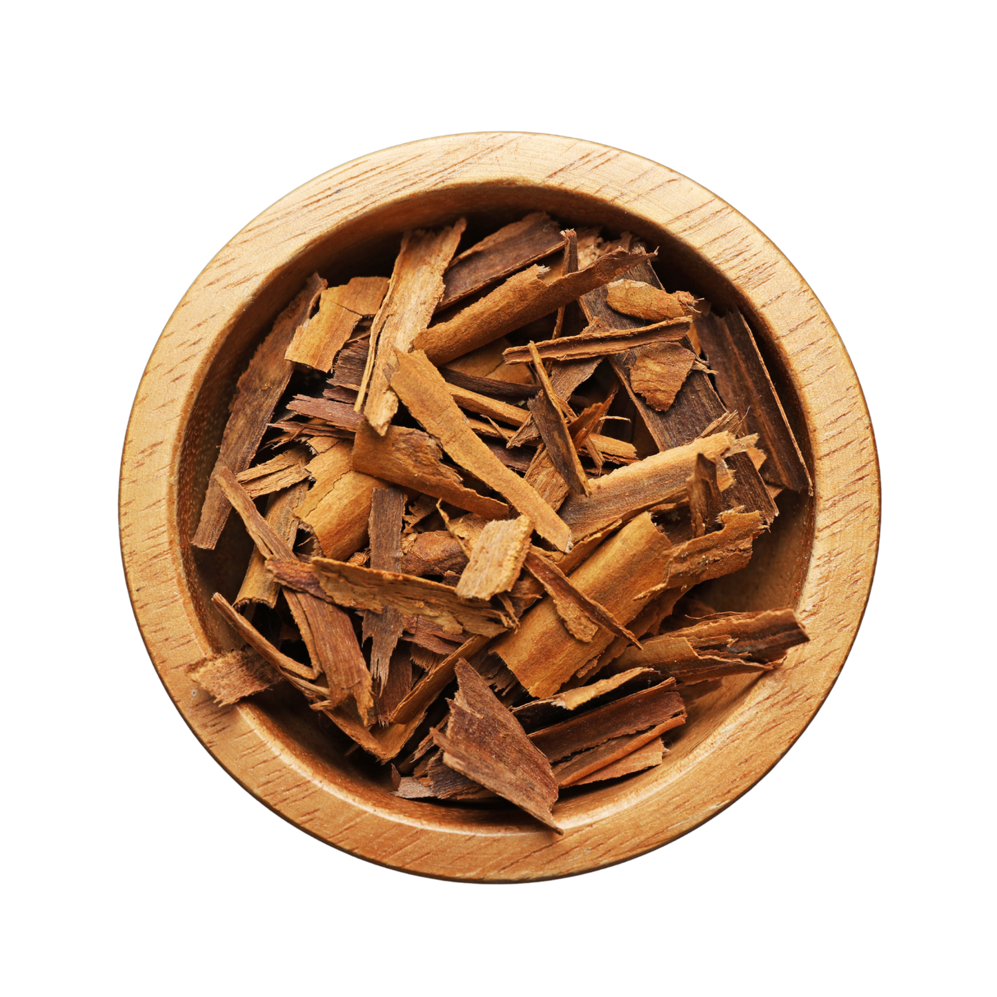 Cinnamon - Kerala