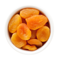 Apricot Dried