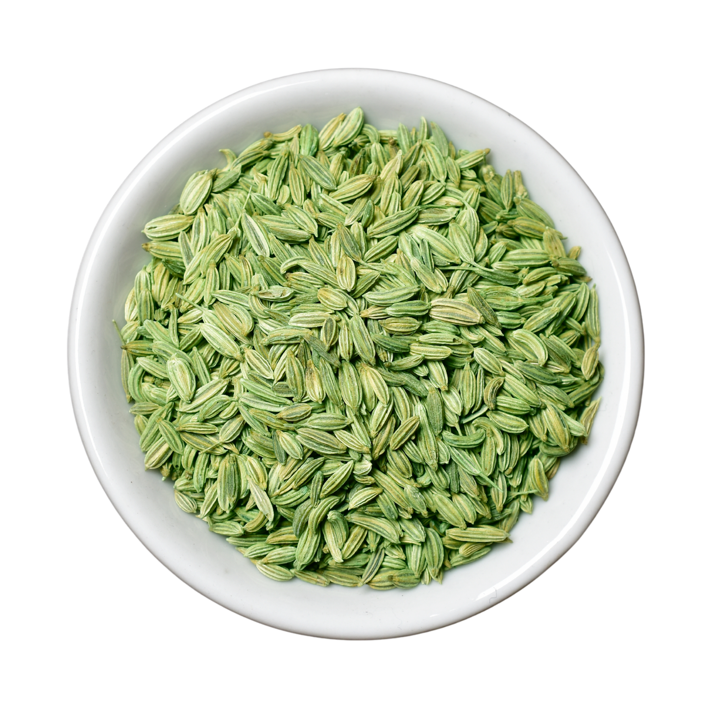 Fennel Seeds