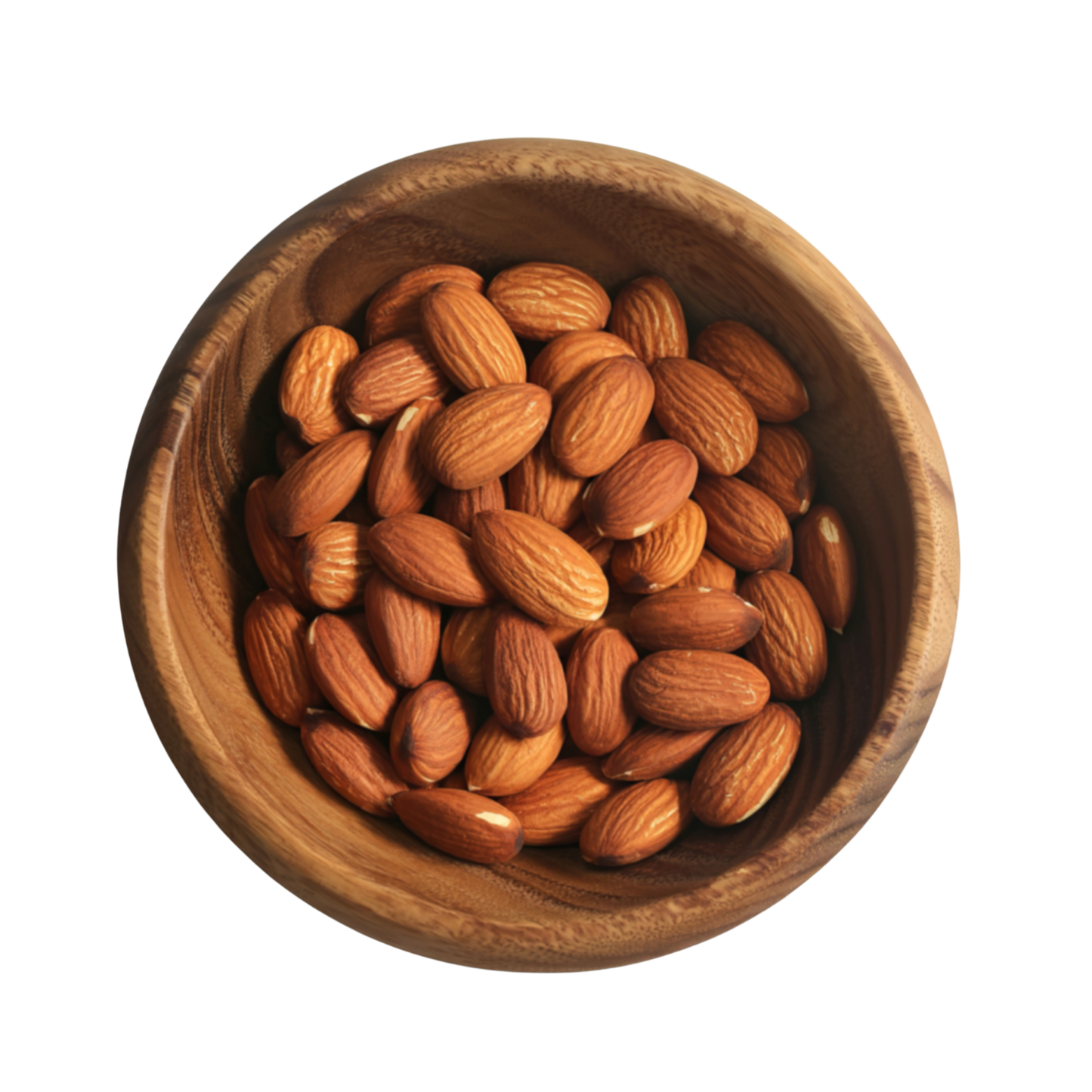 Almond