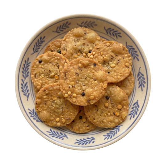 Thattai