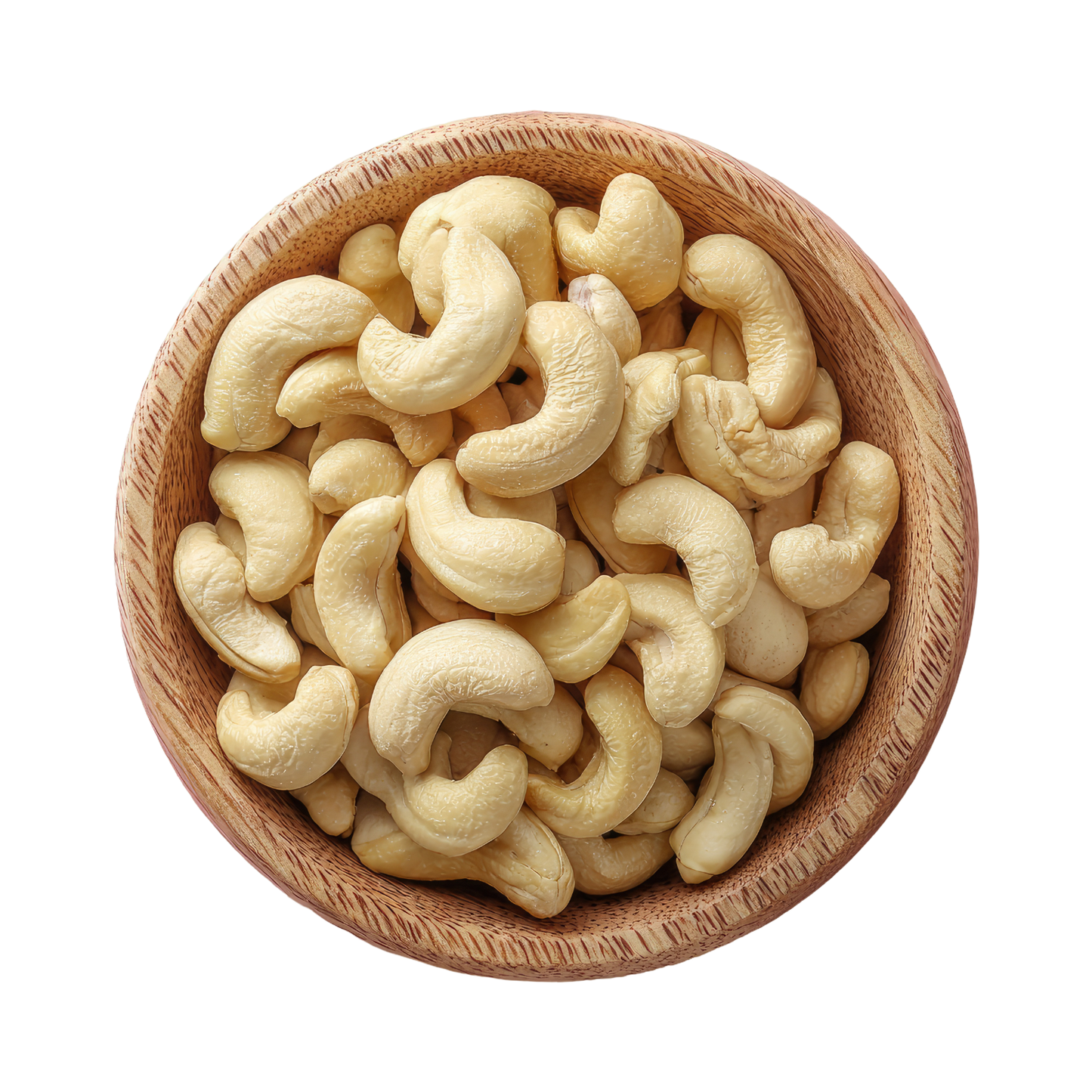 Cashew