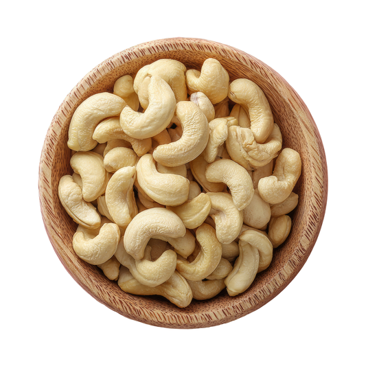Cashew