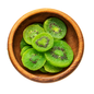Kiwi Dried