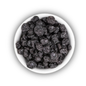 Blueberry Dried
