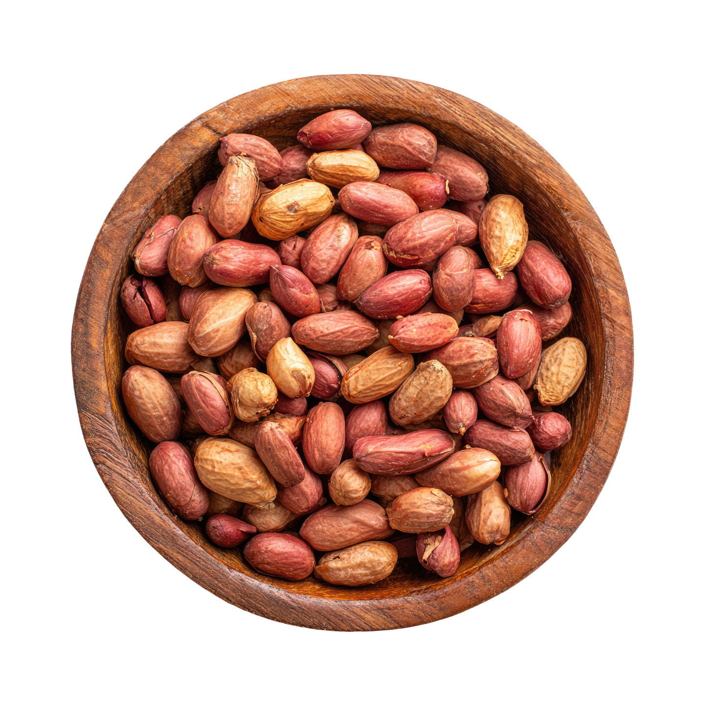 Ground nut