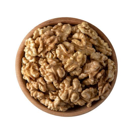 Walnut