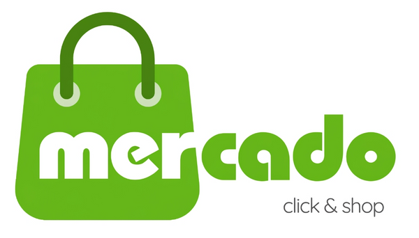 Mercado