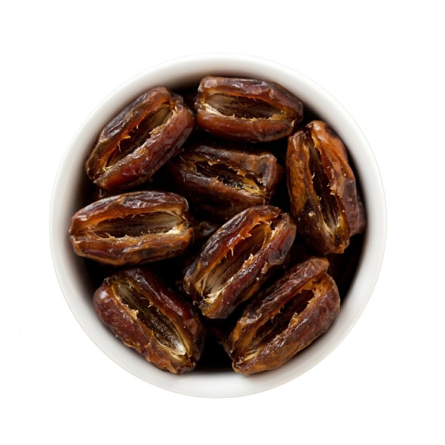 Dates Seedless