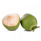 Tender Coconut - Green